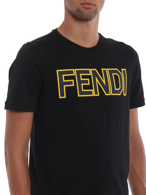 fendi liga|fendi shirts online.